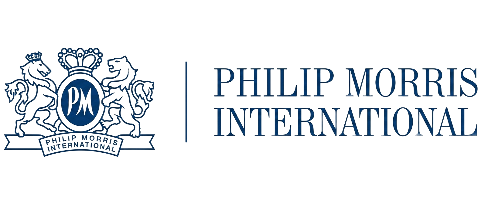 Philip Morris International